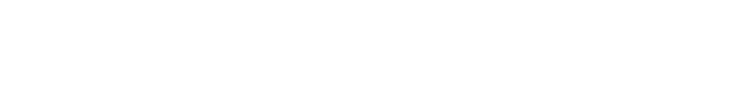 Globosoft